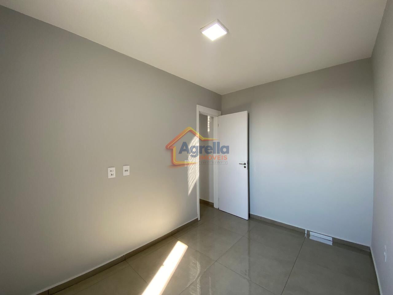 Apartamento, 2 quartos, 52 m² - Foto 15