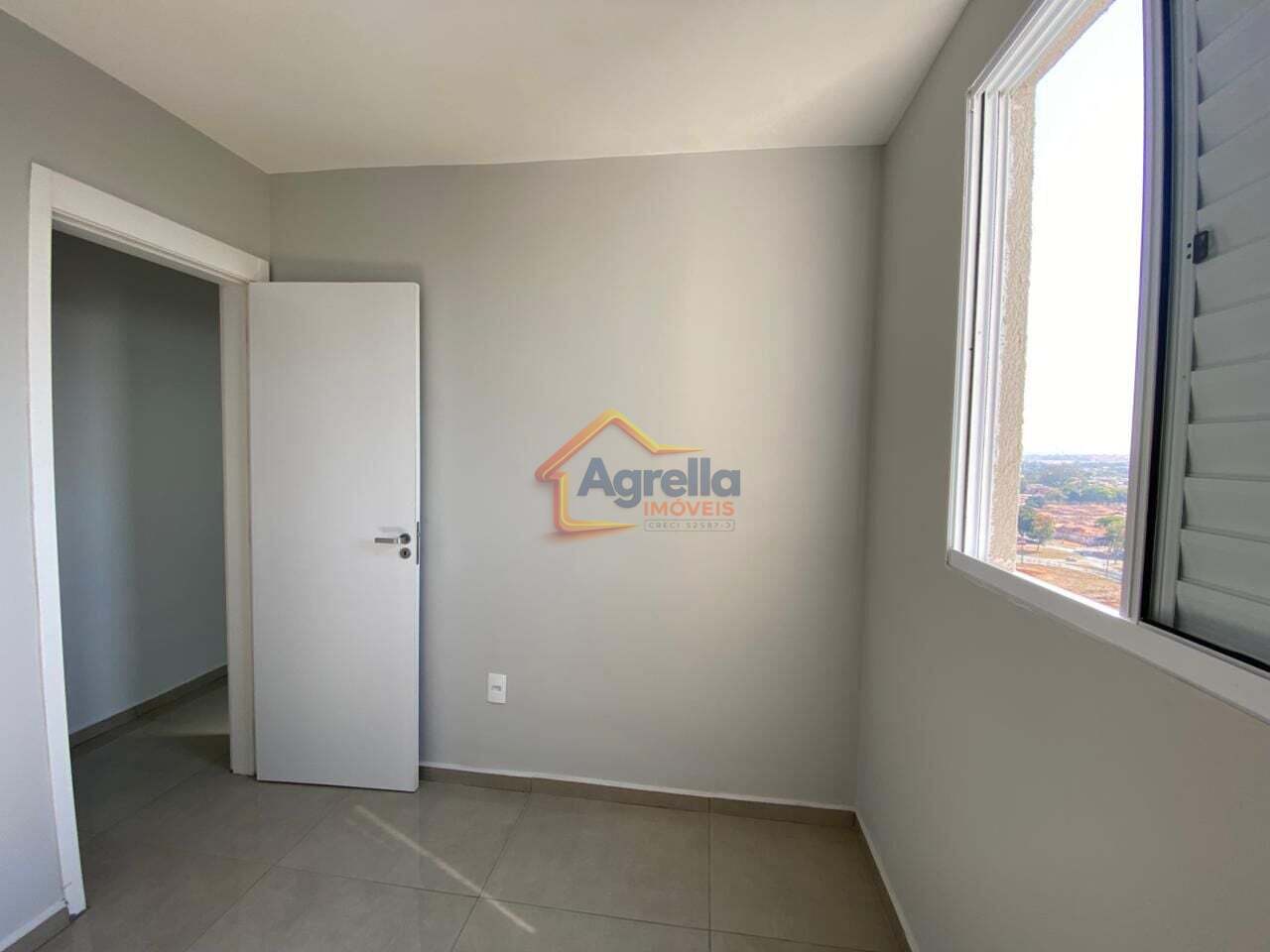 Apartamento, 2 quartos, 52 m² - Foto 14