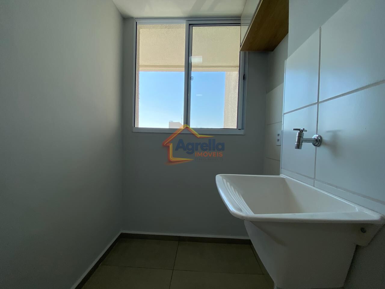 Apartamento, 2 quartos, 52 m² - Foto 22