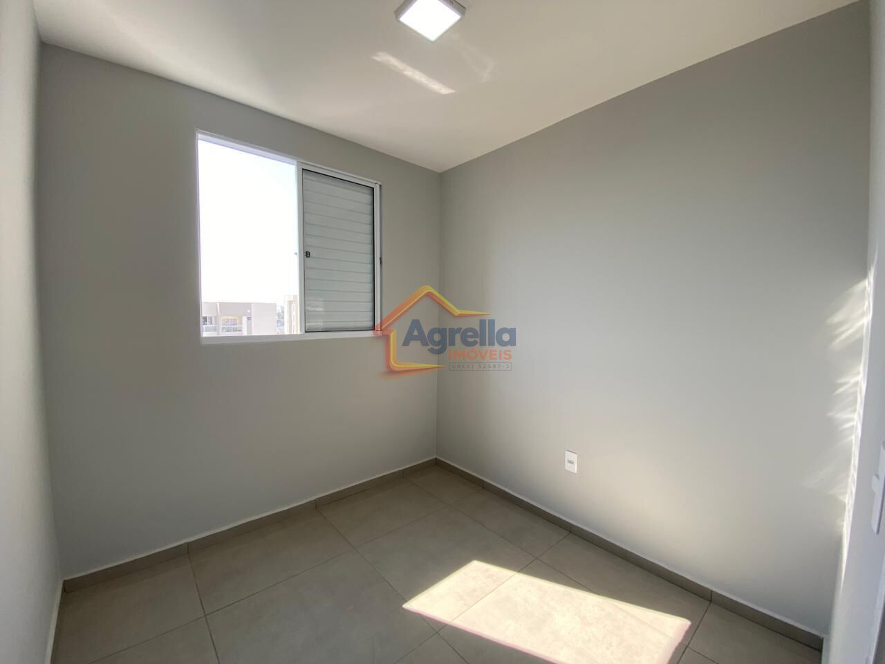Apartamento, 2 quartos, 52 m² - Foto 13