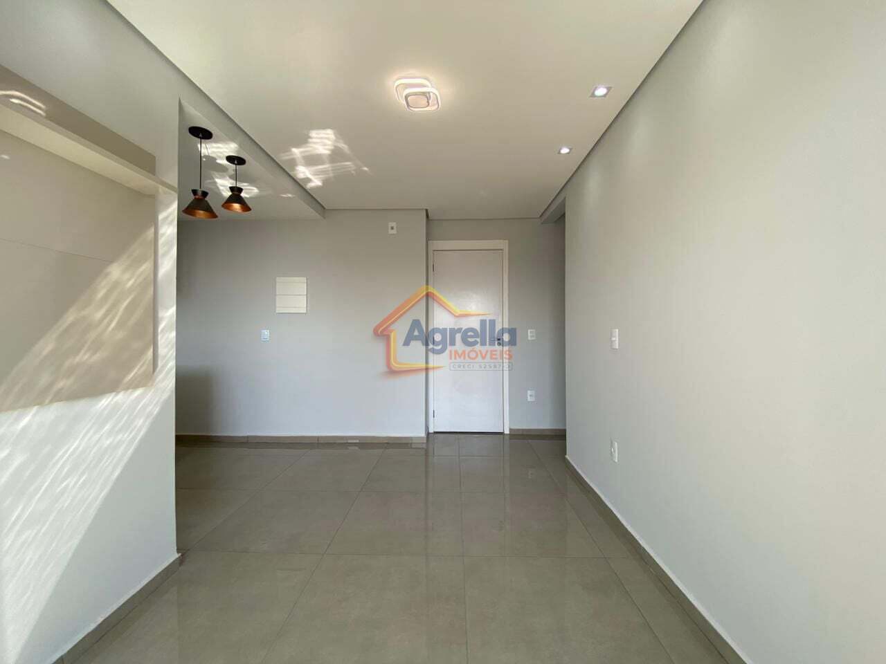 Apartamento, 2 quartos, 52 m² - Foto 10