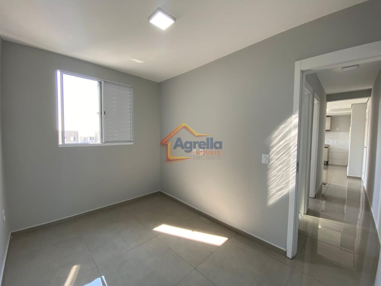 Apartamento, 2 quartos, 52 m² - Foto 18