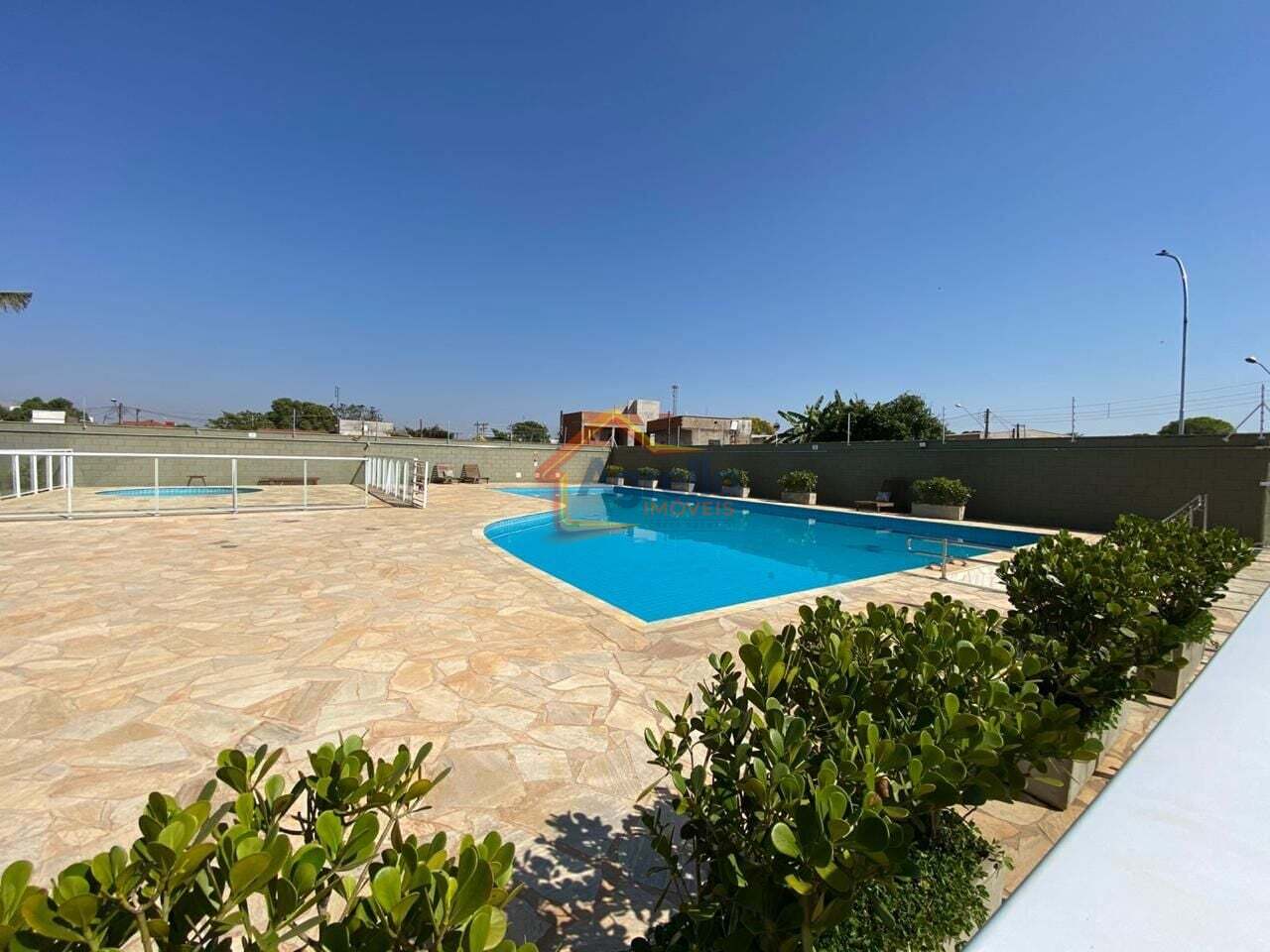 Apartamento, 2 quartos, 52 m² - Foto 26
