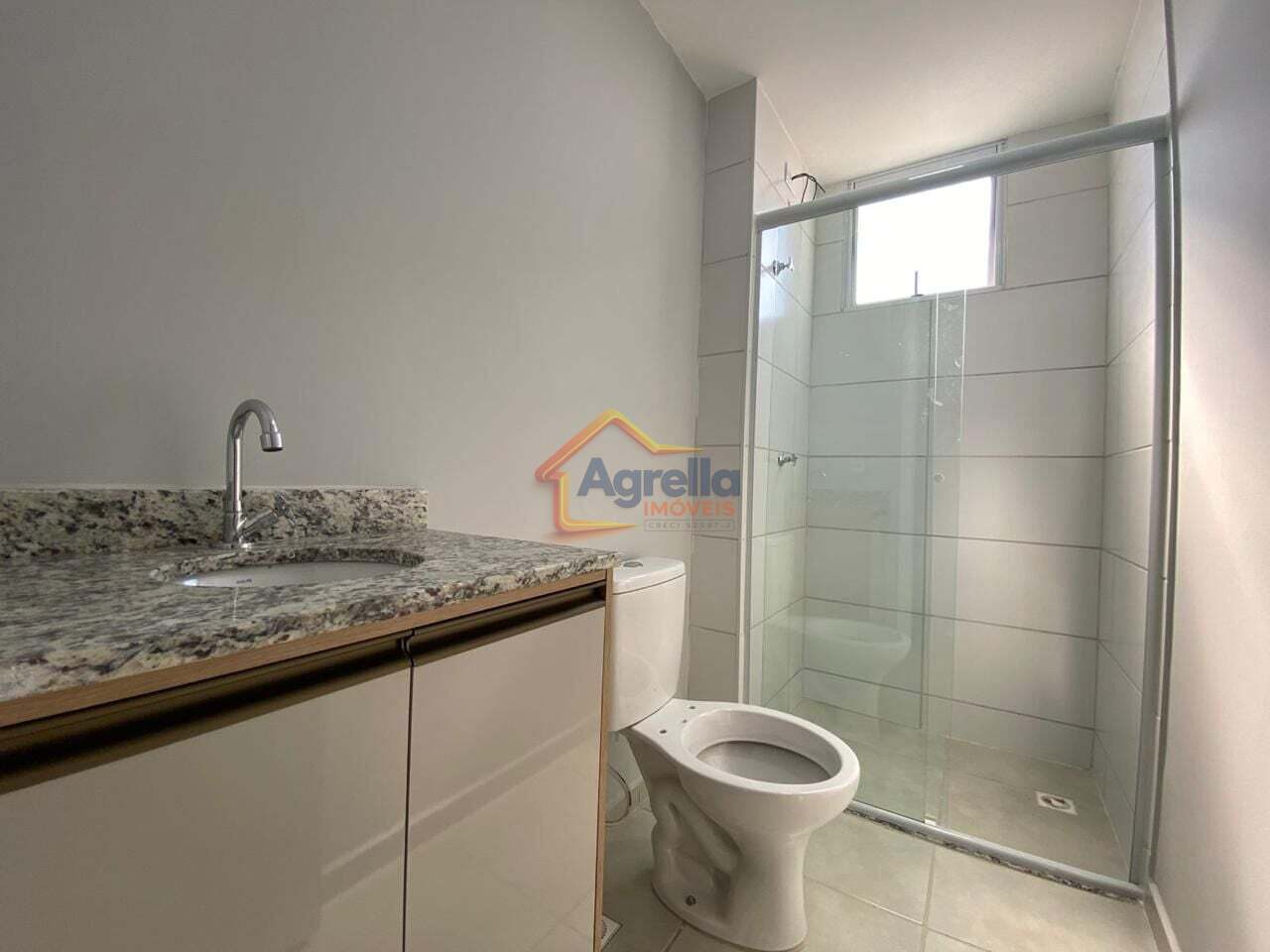 Apartamento, 2 quartos, 52 m² - Foto 20