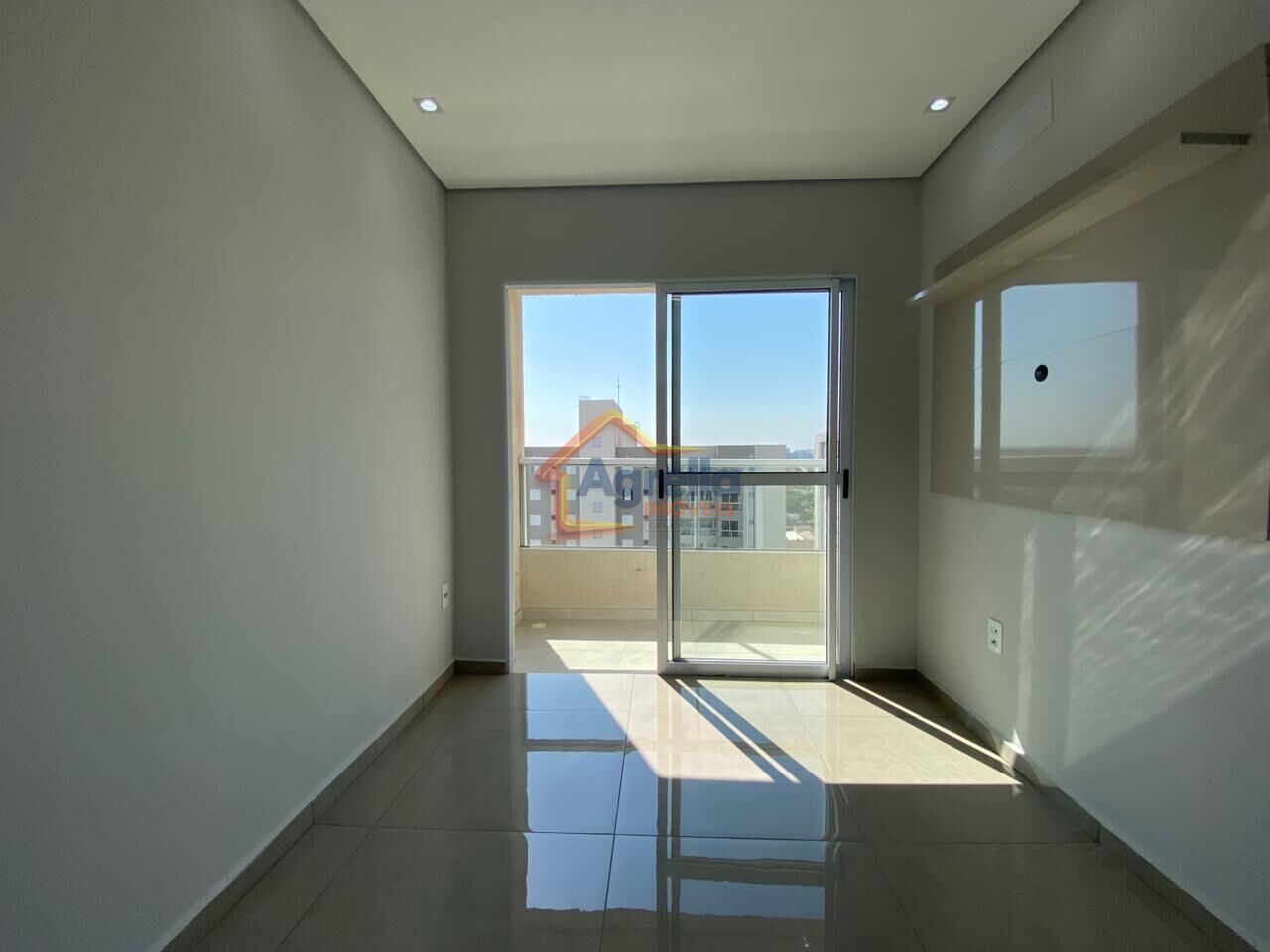 Apartamento, 2 quartos, 52 m² - Foto 6