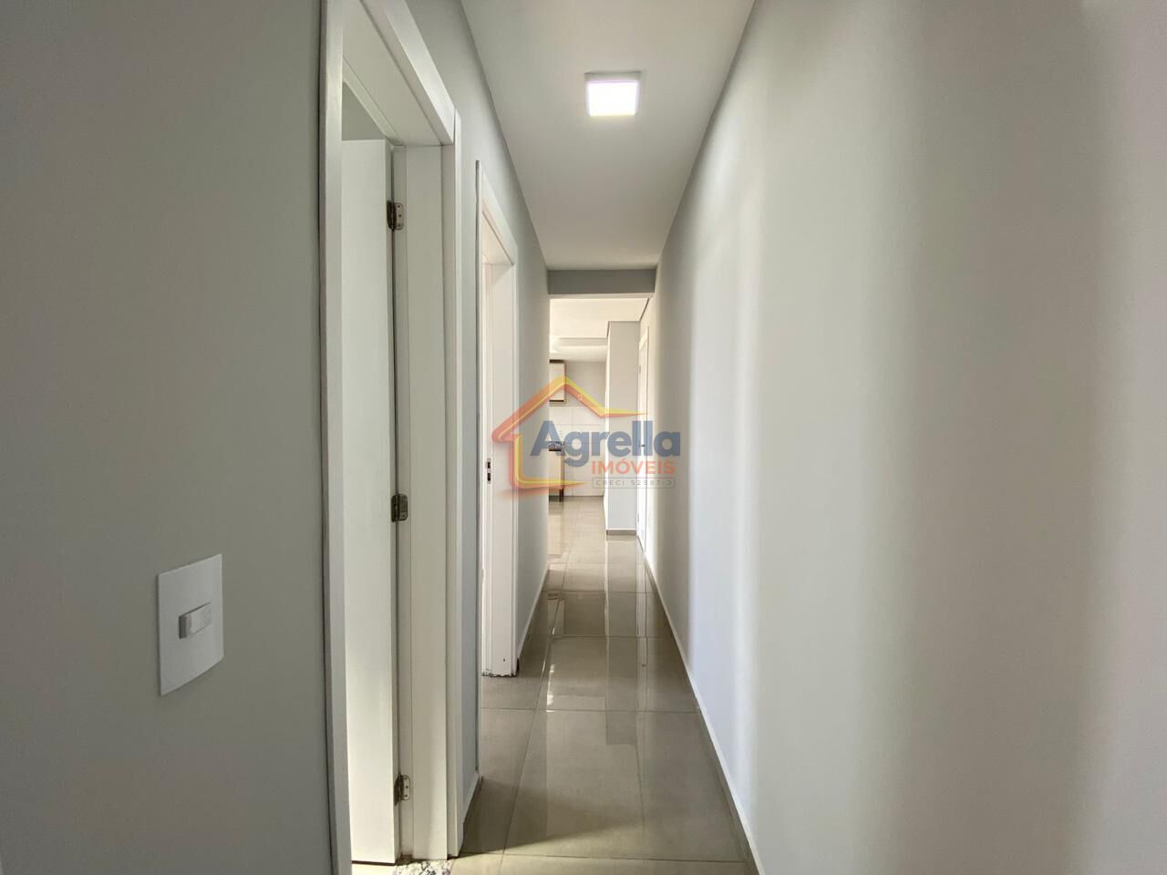 Apartamento, 2 quartos, 52 m² - Foto 19