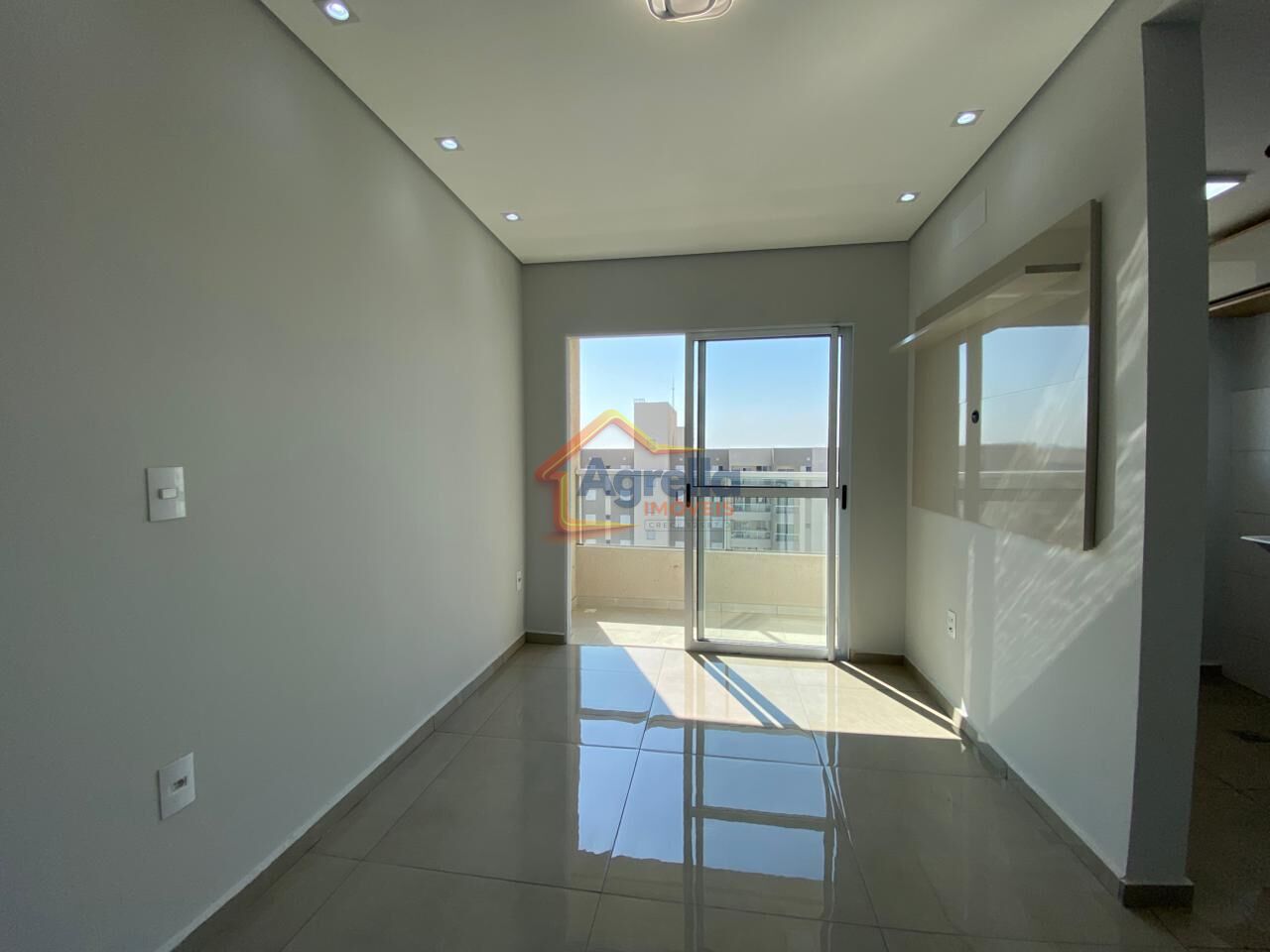 Apartamento, 2 quartos, 52 m² - Foto 5