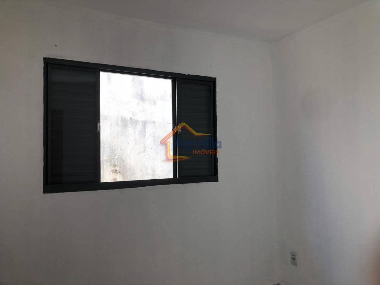 Casa, 2 quartos, 50 m² - Foto 6