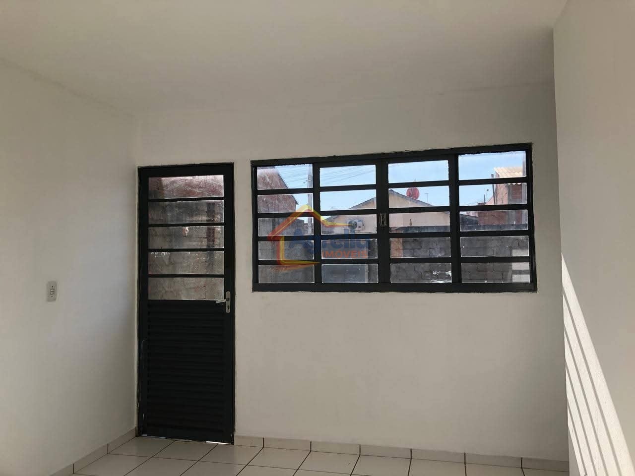 Casa, 2 quartos, 50 m² - Foto 5