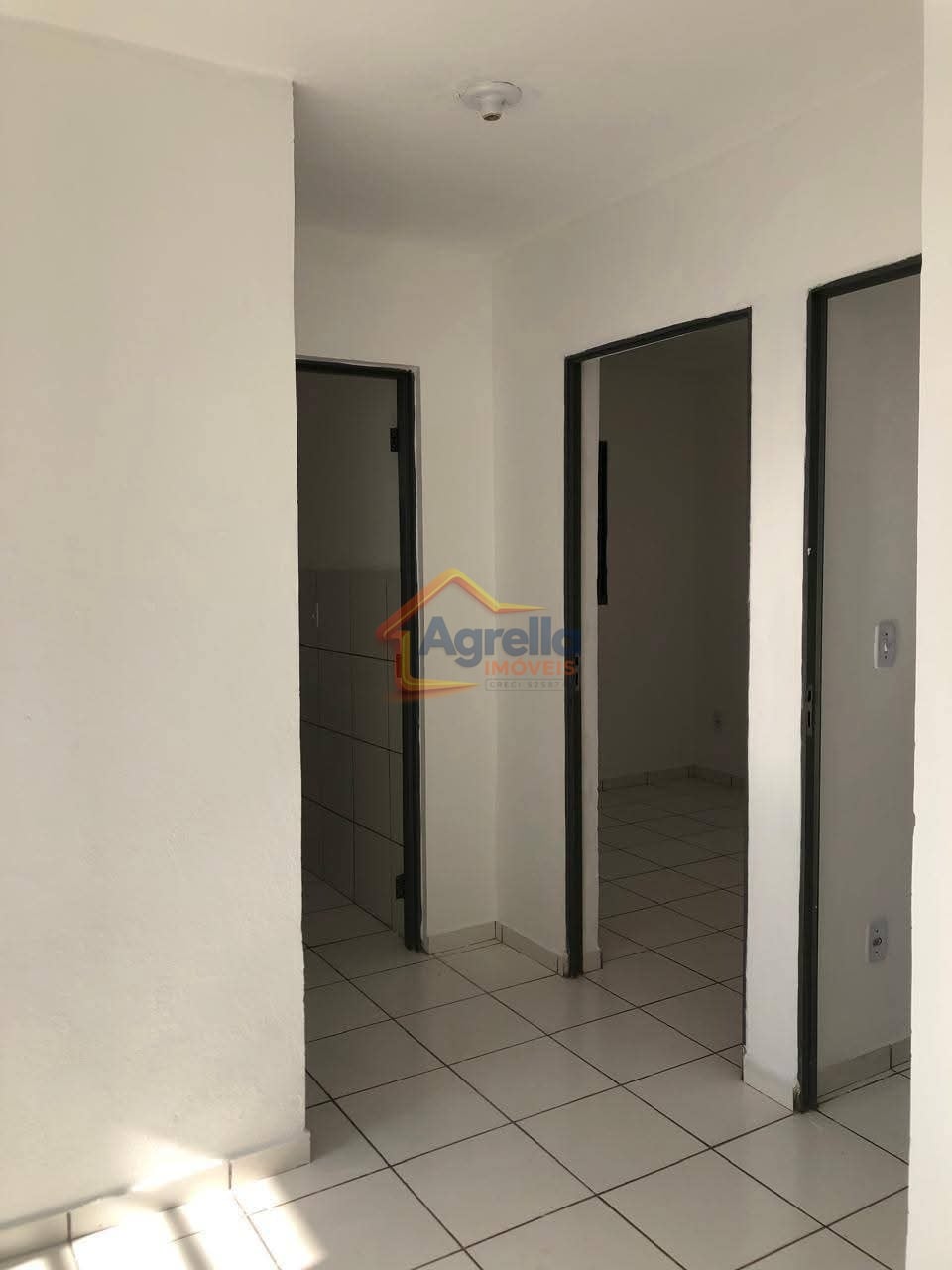 Casa, 2 quartos, 50 m² - Foto 7