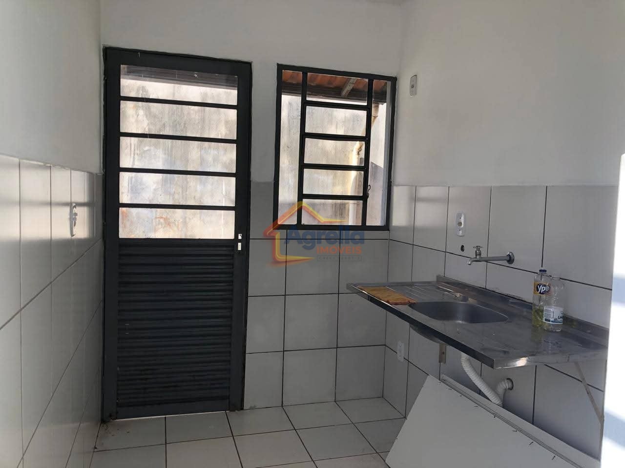 Casa, 2 quartos, 50 m² - Foto 3