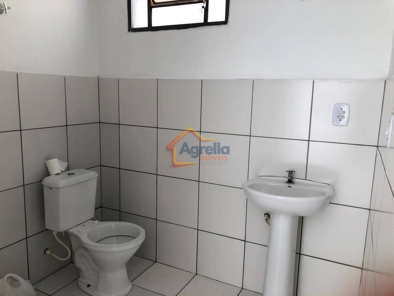 Casa, 2 quartos, 50 m² - Foto 12