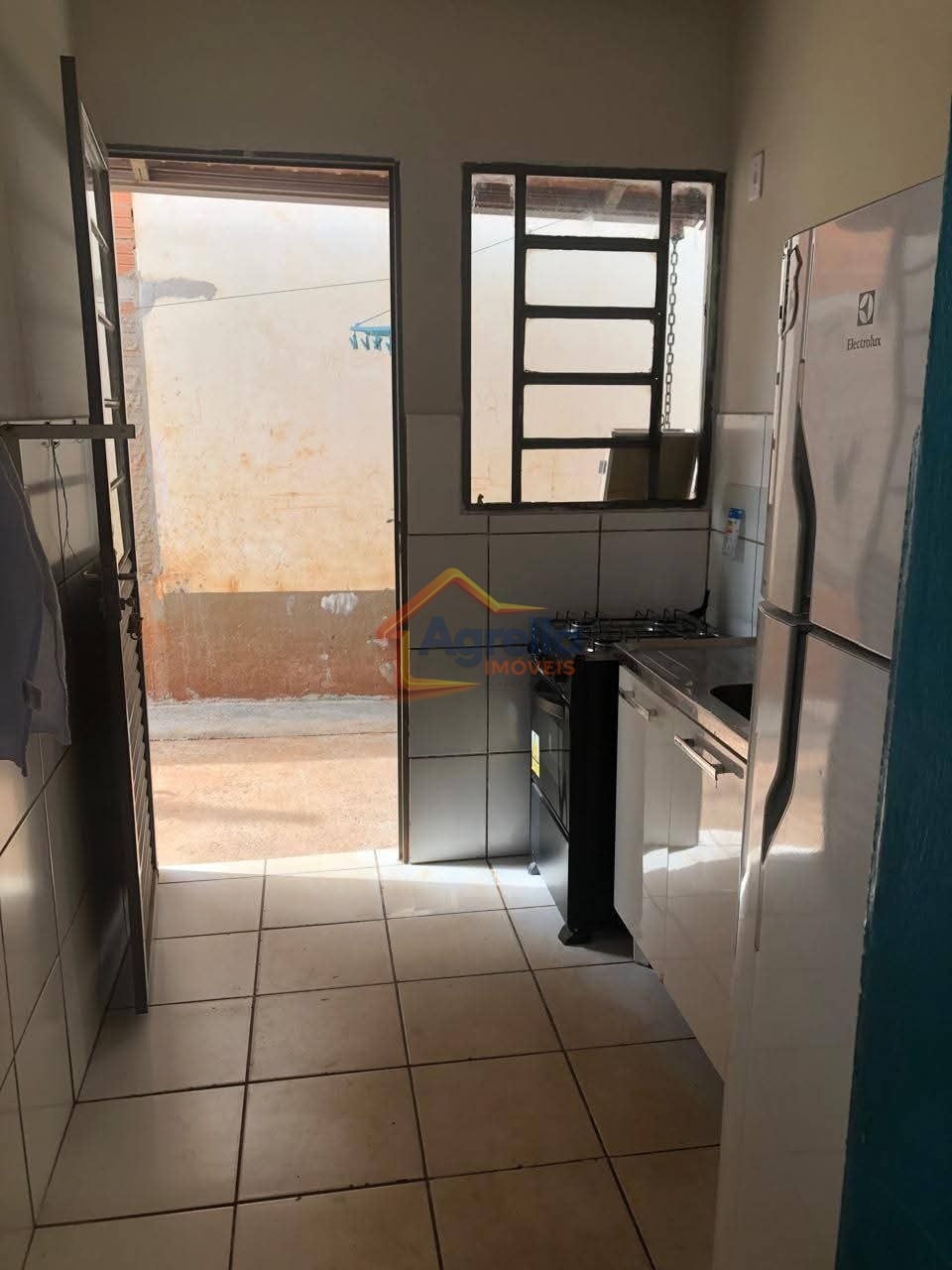 Casa, 2 quartos, 50 m² - Foto 4
