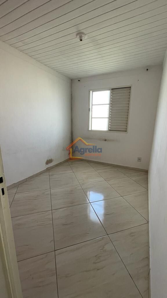 Apartamento, 2 quartos, 45 m² - Foto 6