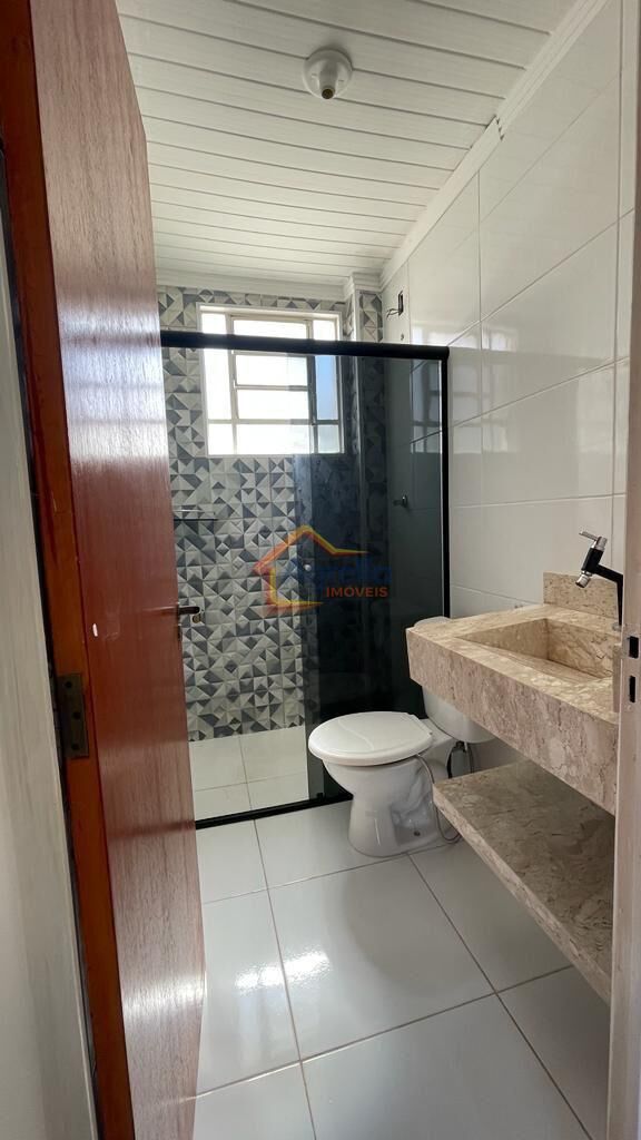 Apartamento, 2 quartos, 45 m² - Foto 9