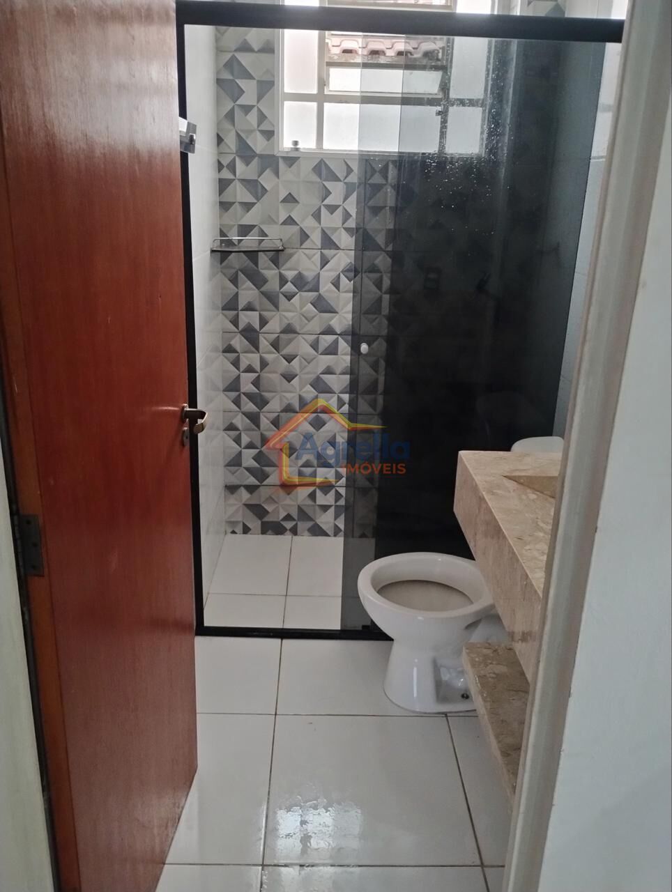 Apartamento, 2 quartos, 45 m² - Foto 8