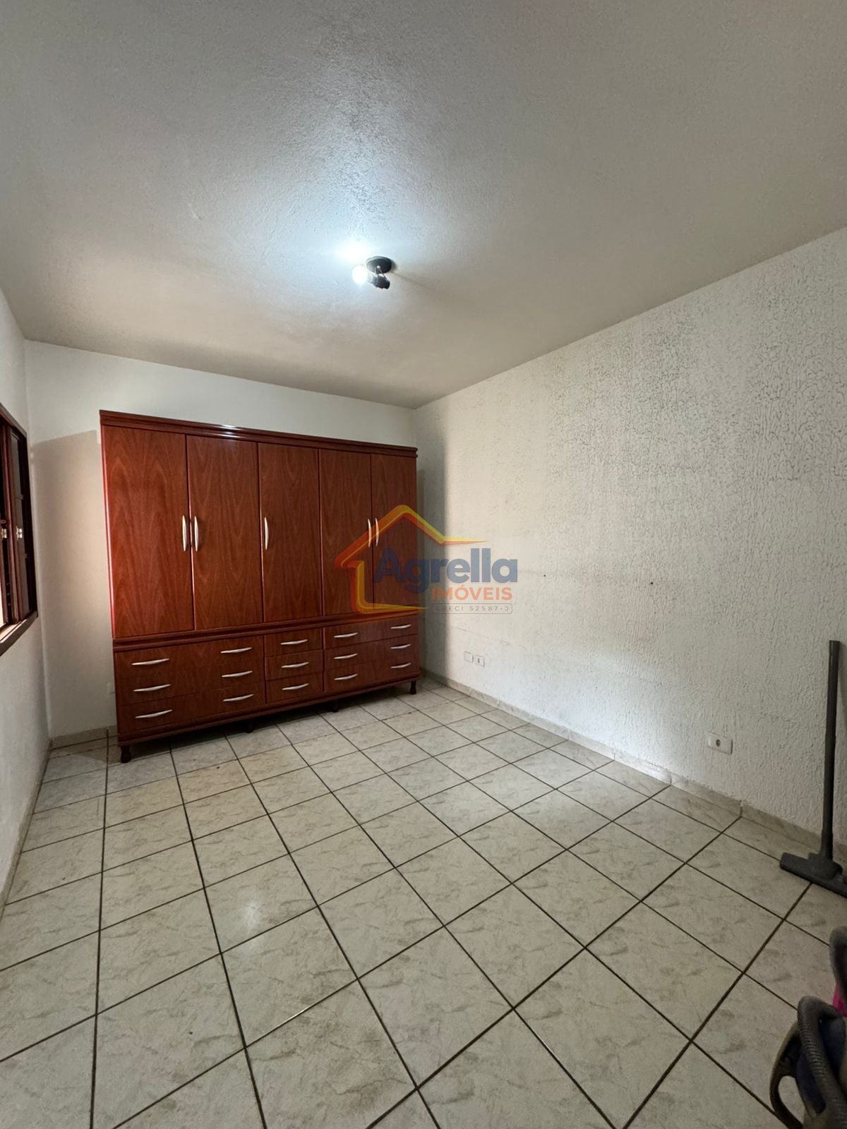 Casa, 3 quartos, 160 m² - Foto 9