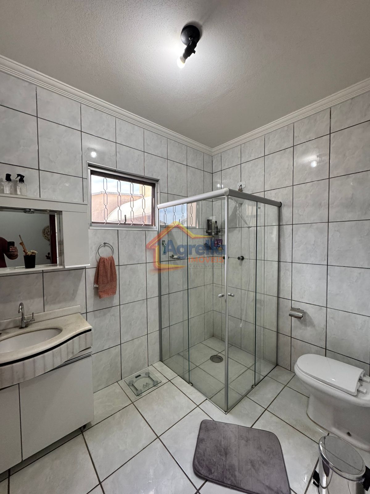 Casa, 3 quartos, 160 m² - Foto 7