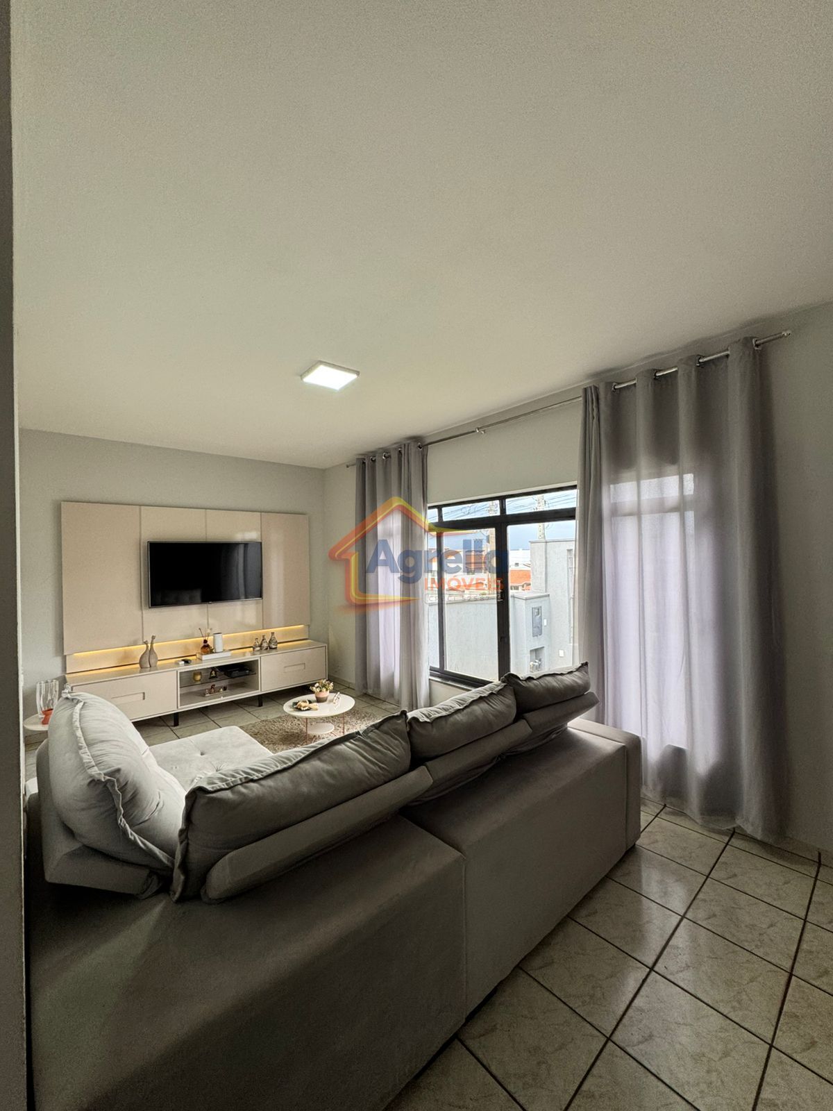 Casa, 3 quartos, 160 m² - Foto 3