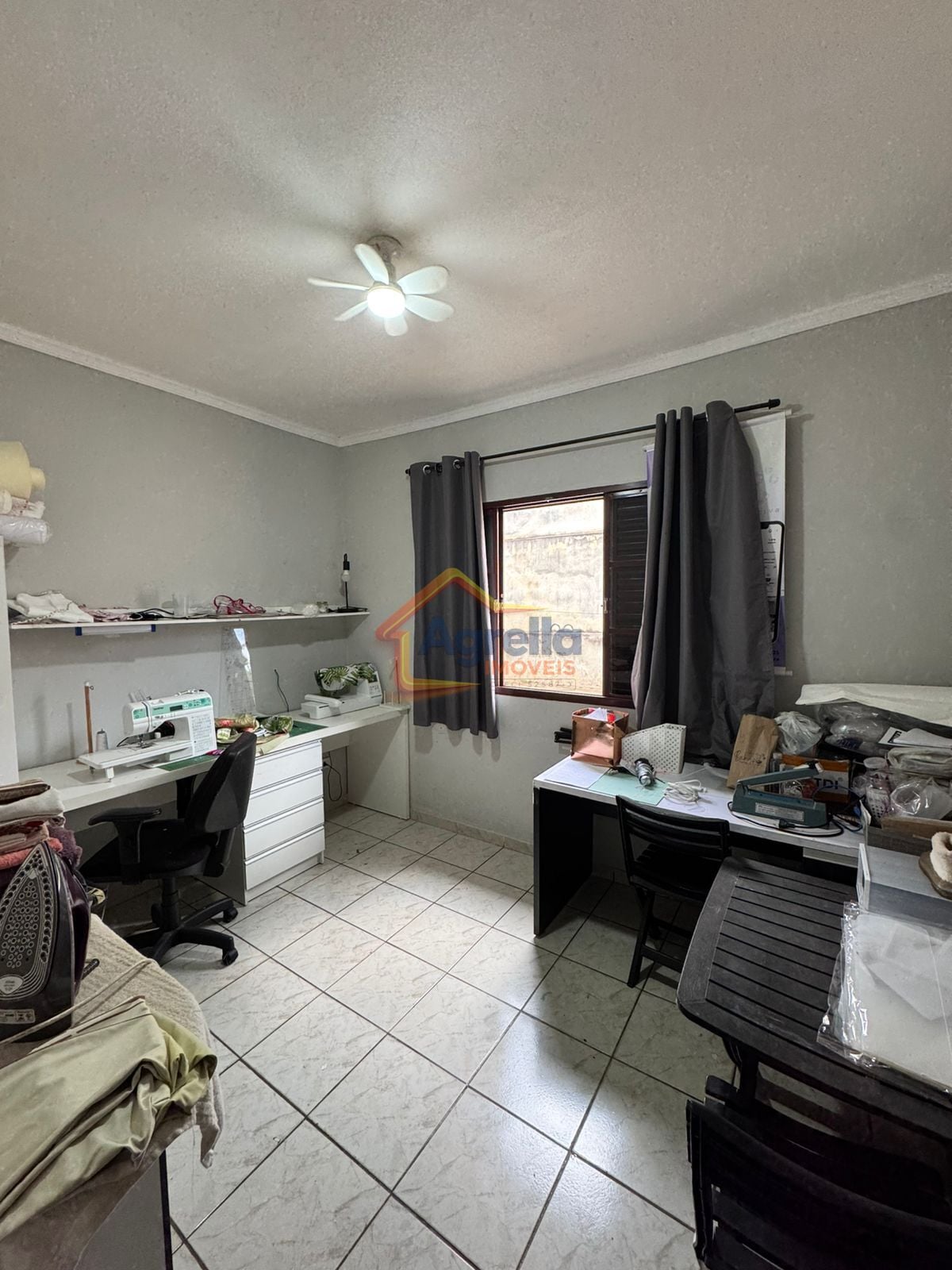 Casa, 3 quartos, 160 m² - Foto 8