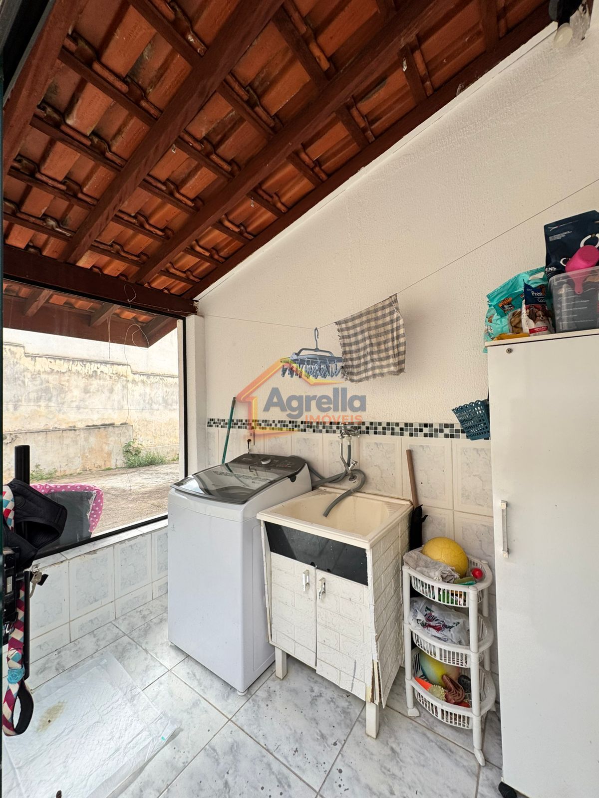 Casa, 3 quartos, 160 m² - Foto 10