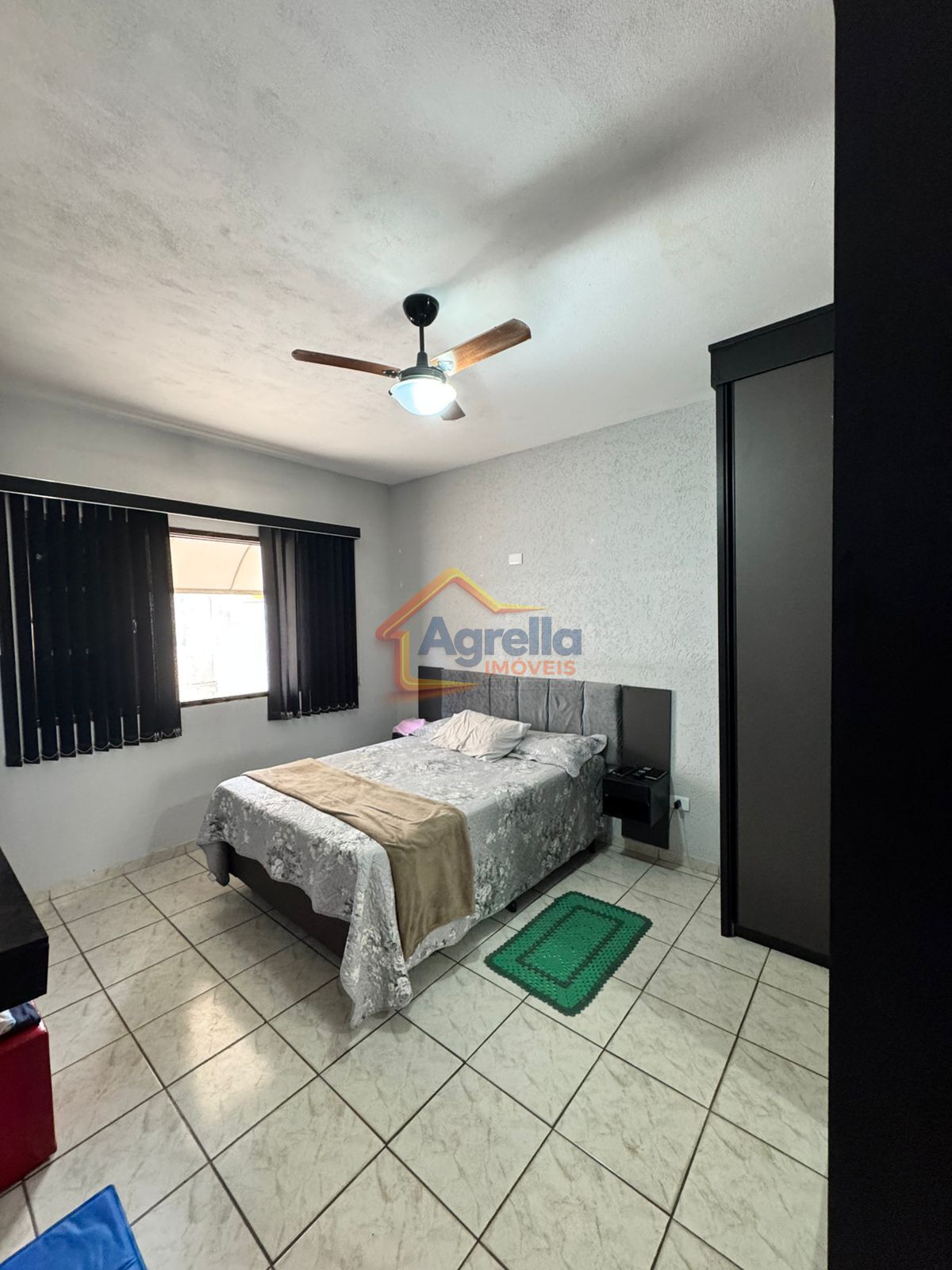 Casa, 3 quartos, 160 m² - Foto 6