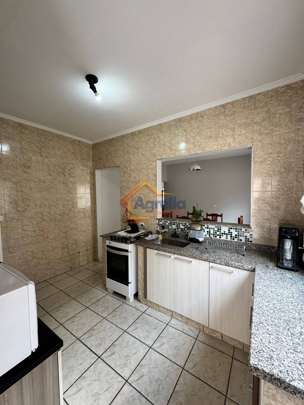 Casa, 3 quartos, 160 m² - Foto 5