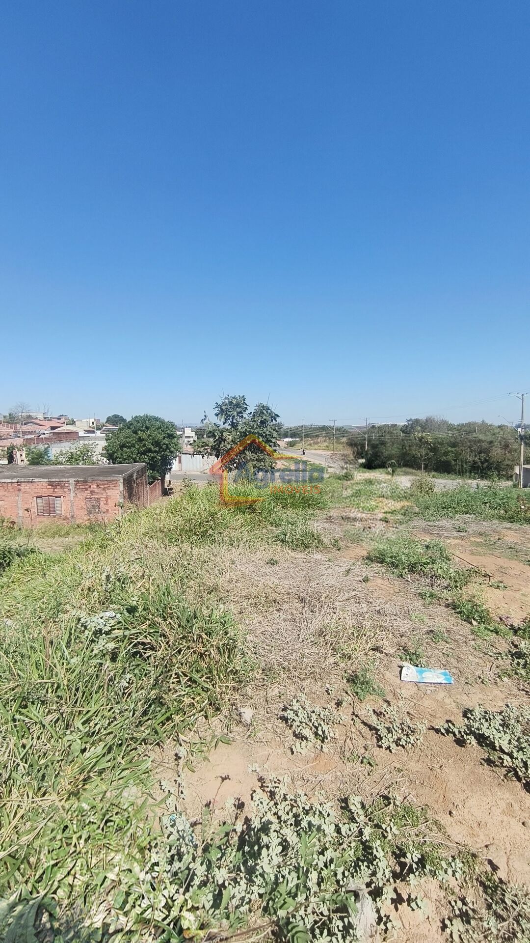 Terreno, 250 m² - Foto 3