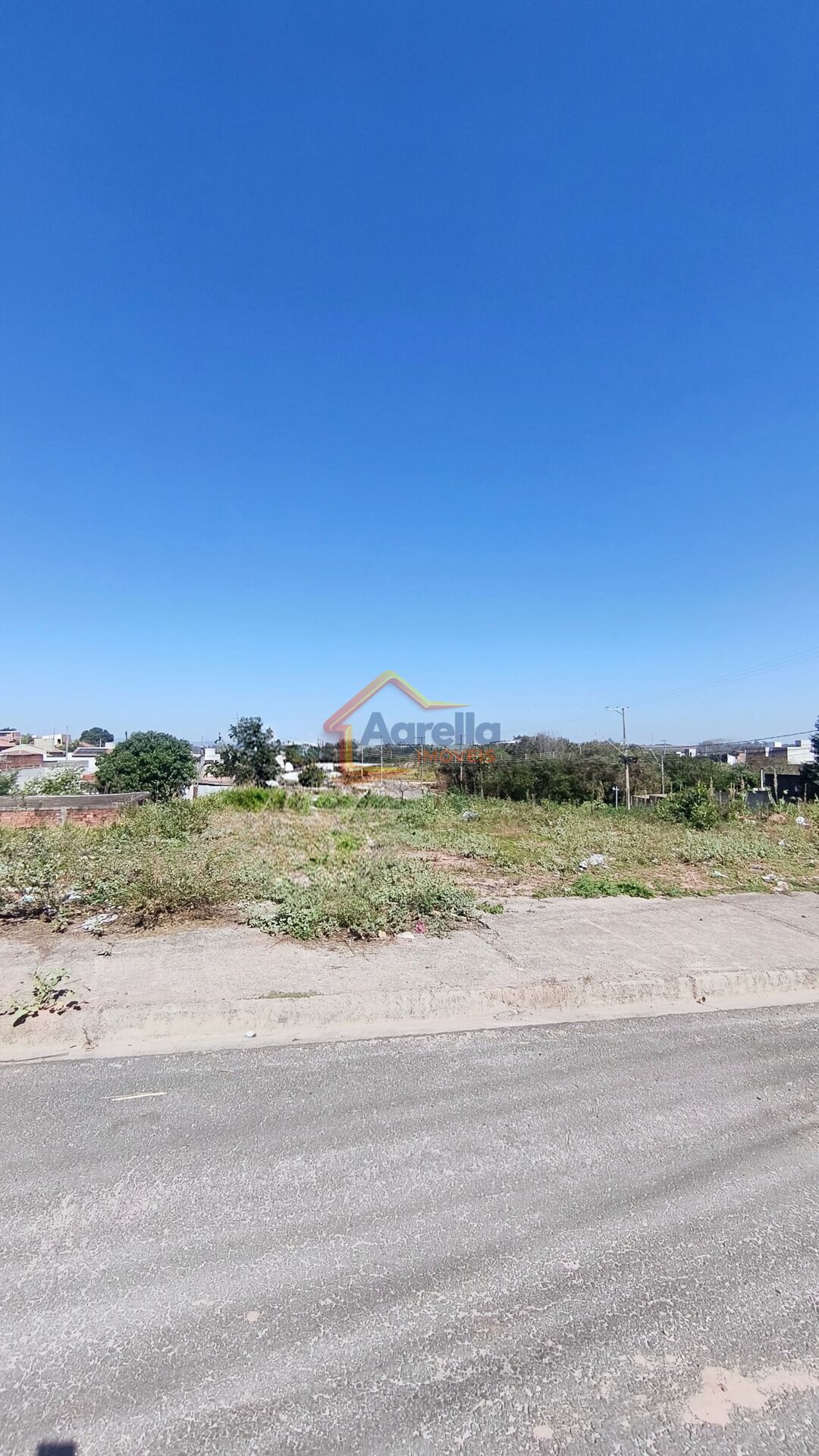 Terreno, 250 m² - Foto 4