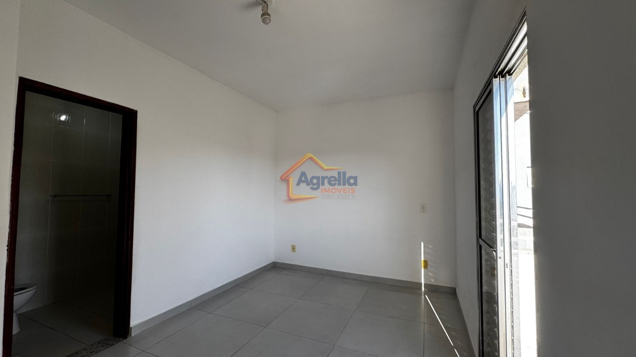Apartamento, 3 quartos, 75 m² - Foto 9