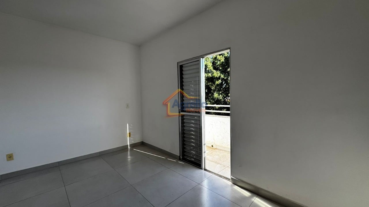 Apartamento, 3 quartos, 75 m² - Foto 8