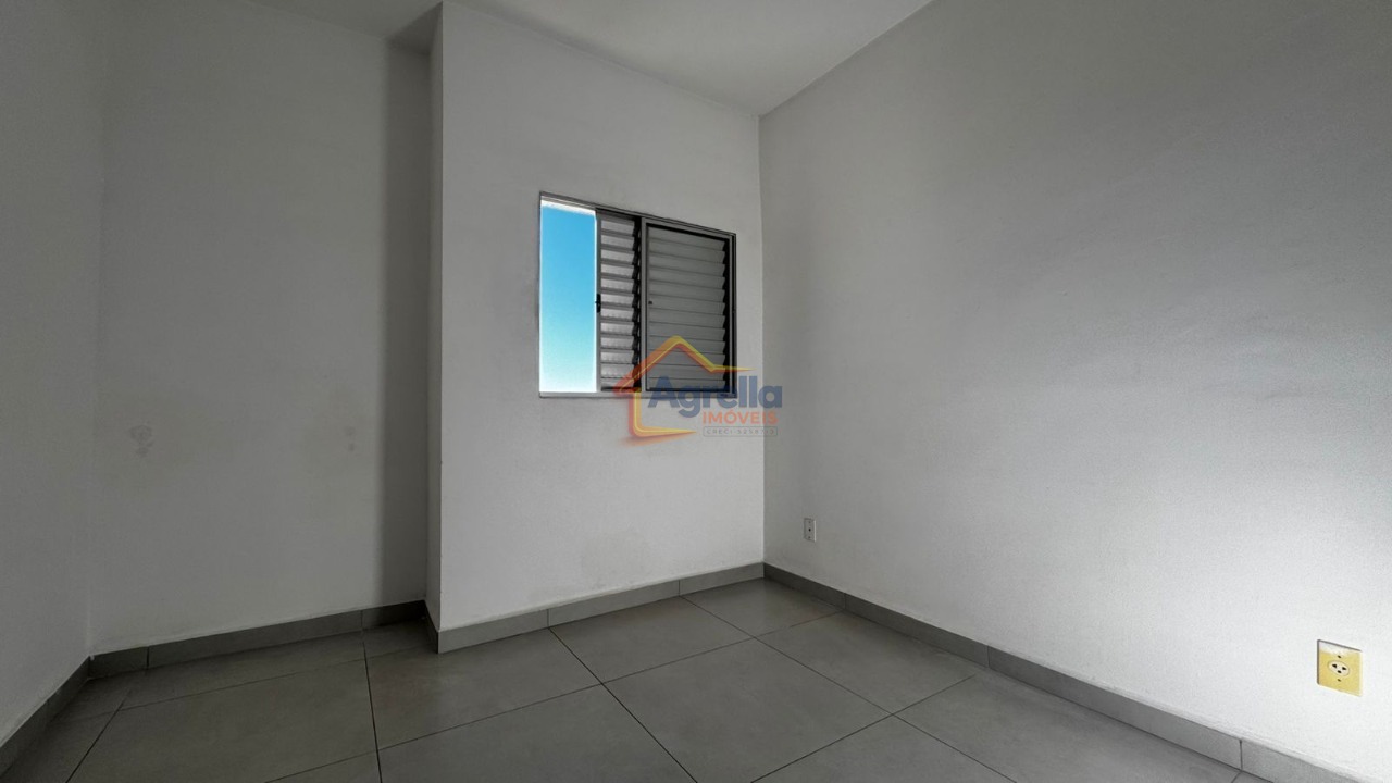 Apartamento, 3 quartos, 75 m² - Foto 11