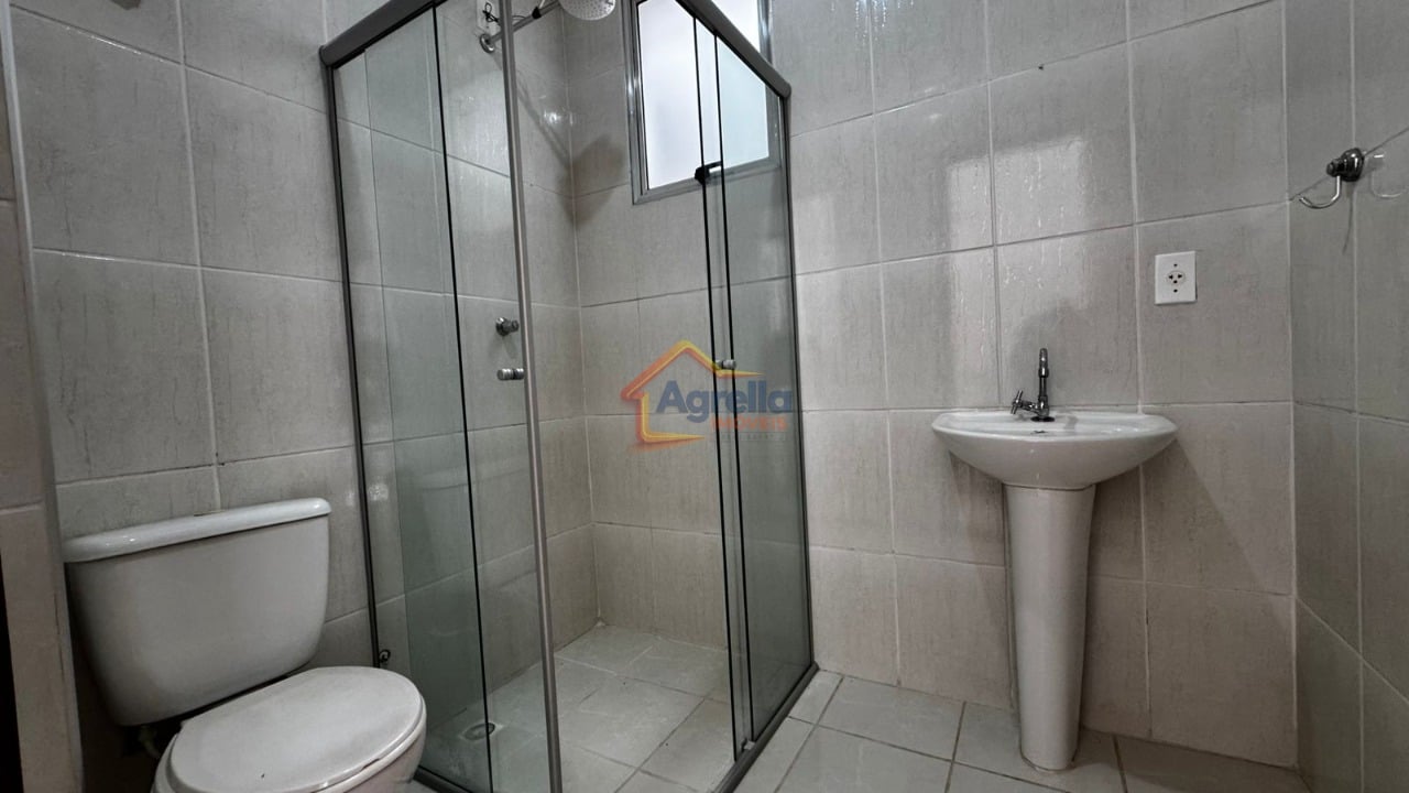 Apartamento, 3 quartos, 75 m² - Foto 14