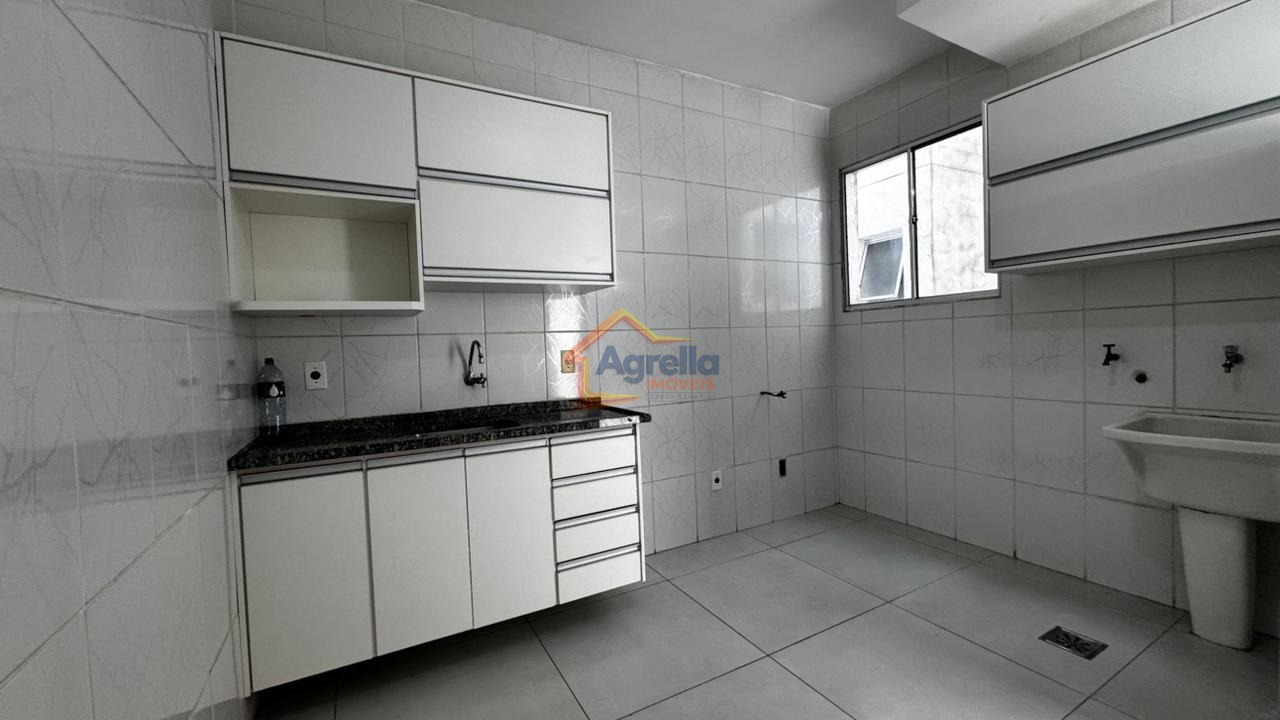 Apartamento, 3 quartos, 75 m² - Foto 1