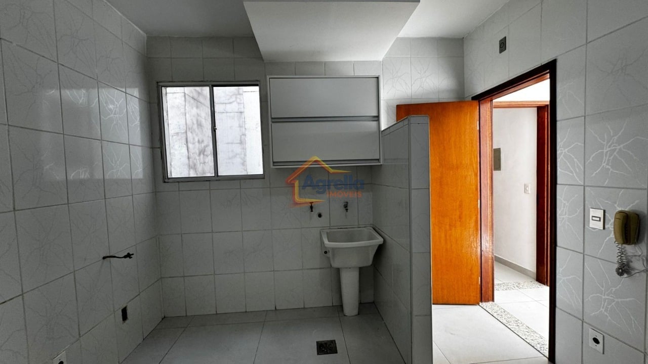 Apartamento, 3 quartos, 75 m² - Foto 4