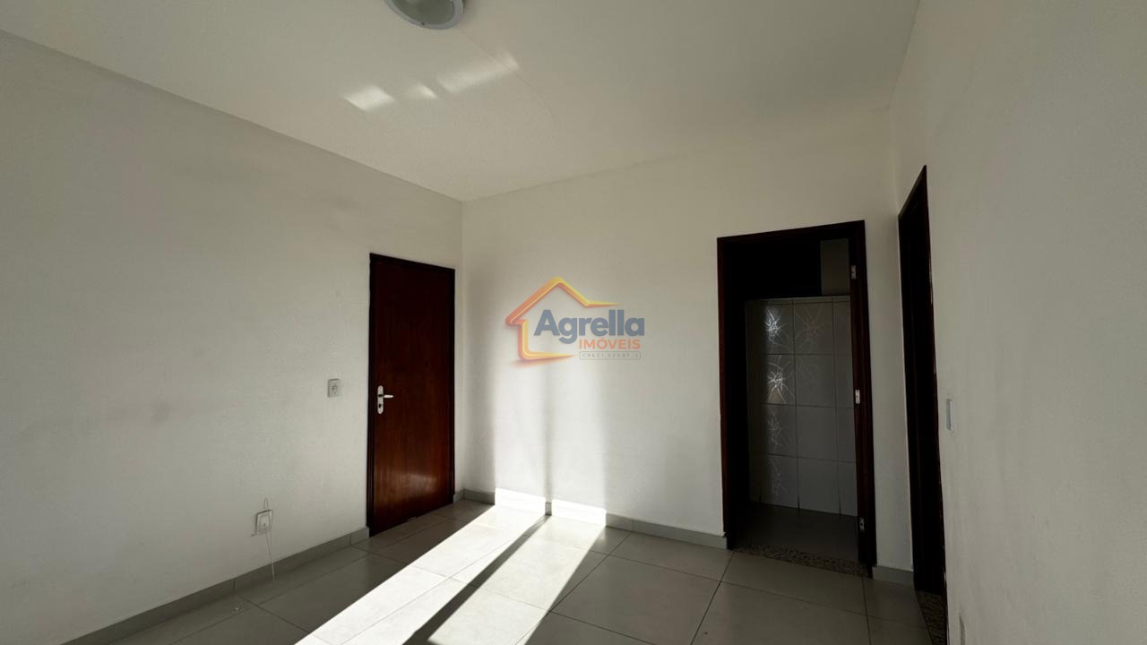 Apartamento, 3 quartos, 75 m² - Foto 6