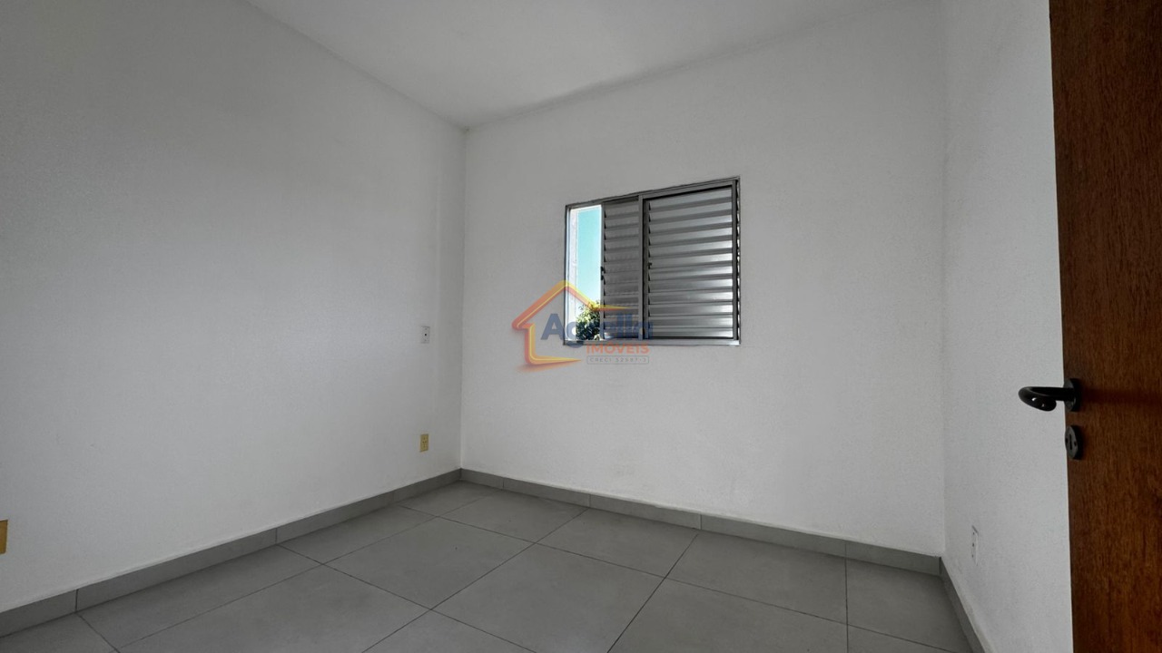 Apartamento, 3 quartos, 75 m² - Foto 10