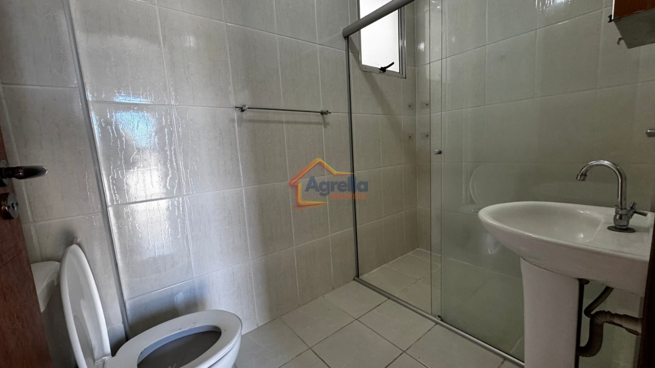 Apartamento, 3 quartos, 75 m² - Foto 15