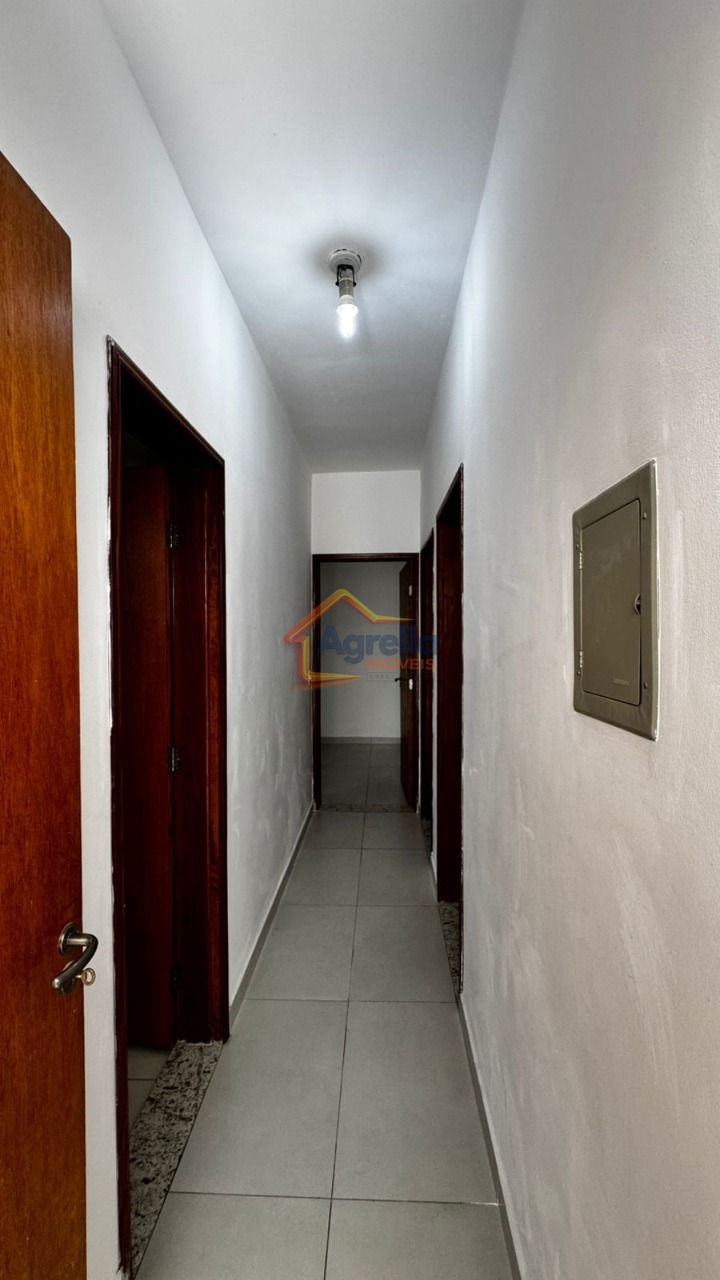 Apartamento, 3 quartos, 75 m² - Foto 7