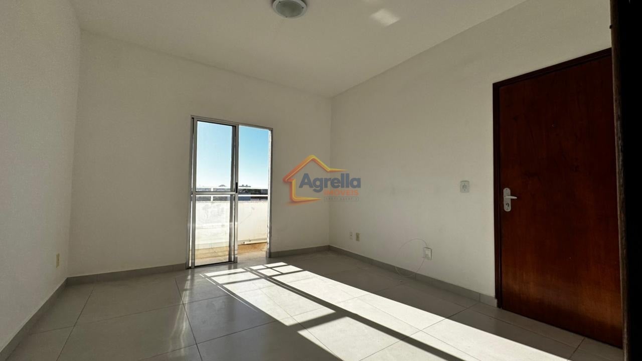 Apartamento, 3 quartos, 75 m² - Foto 5