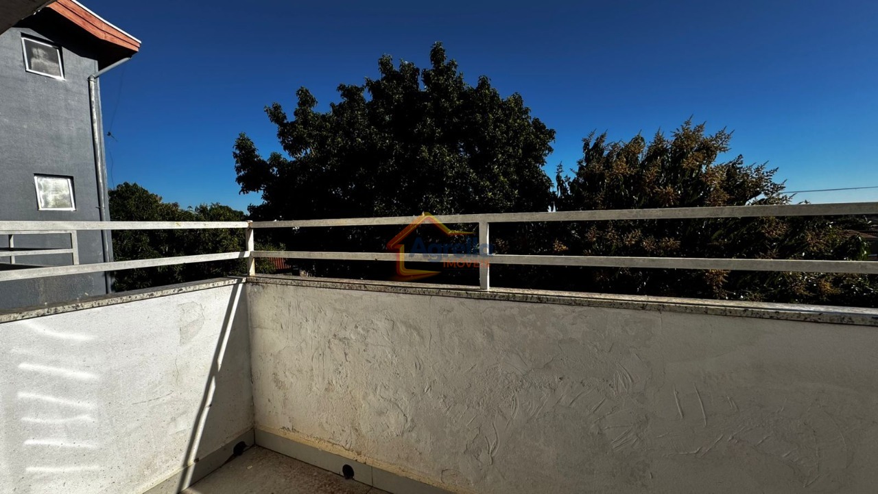Apartamento, 3 quartos, 75 m² - Foto 13
