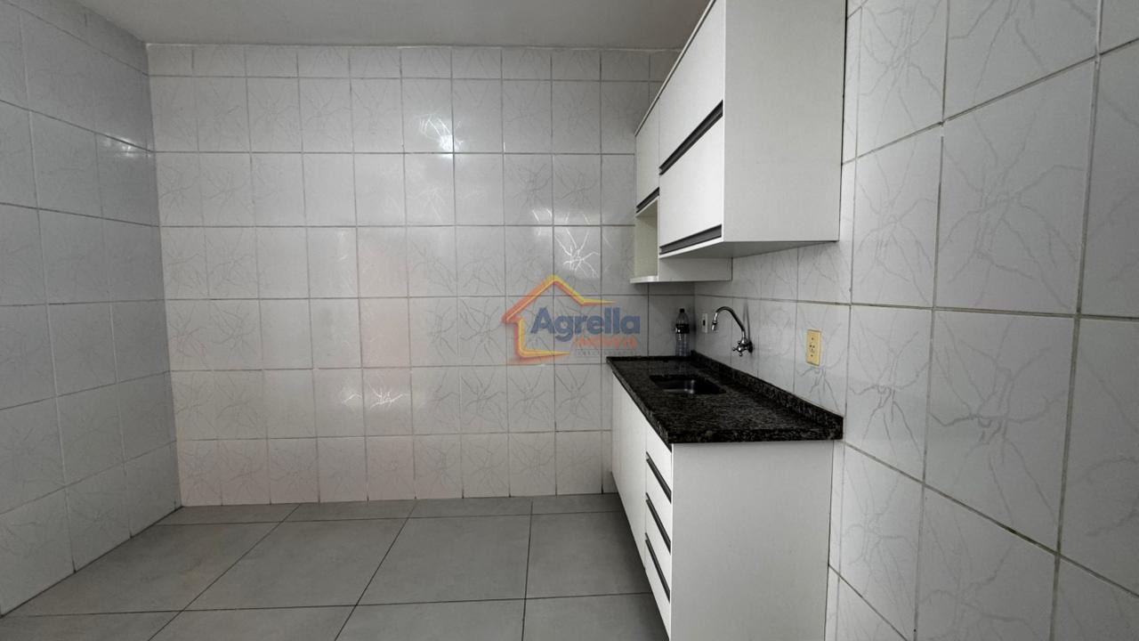 Apartamento, 3 quartos, 75 m² - Foto 3