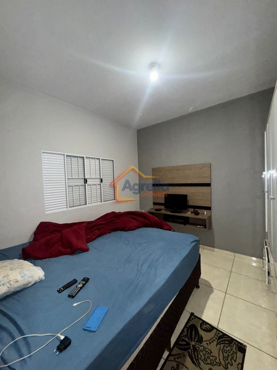 Casa, 2 quartos, 200 m² - Foto 4