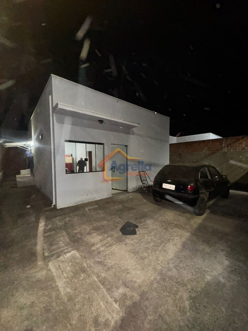 Casa, 2 quartos, 200 m² - Foto 2