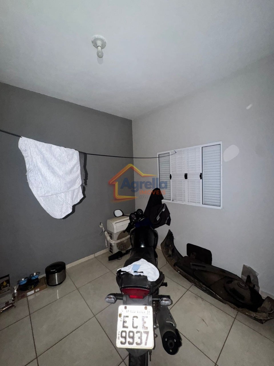 Casa, 2 quartos, 200 m² - Foto 5
