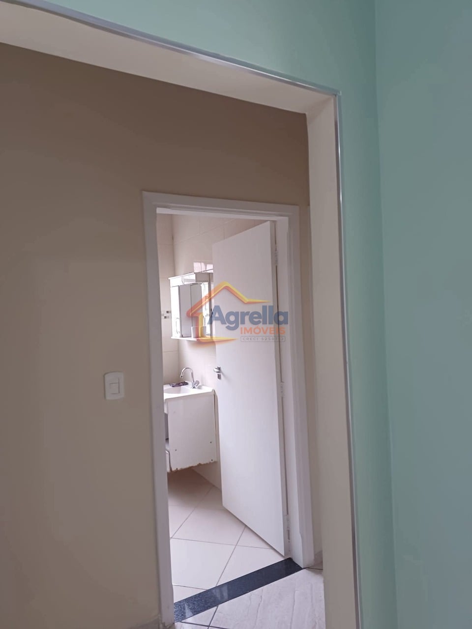 Casa, 2 quartos, 56 m² - Foto 9