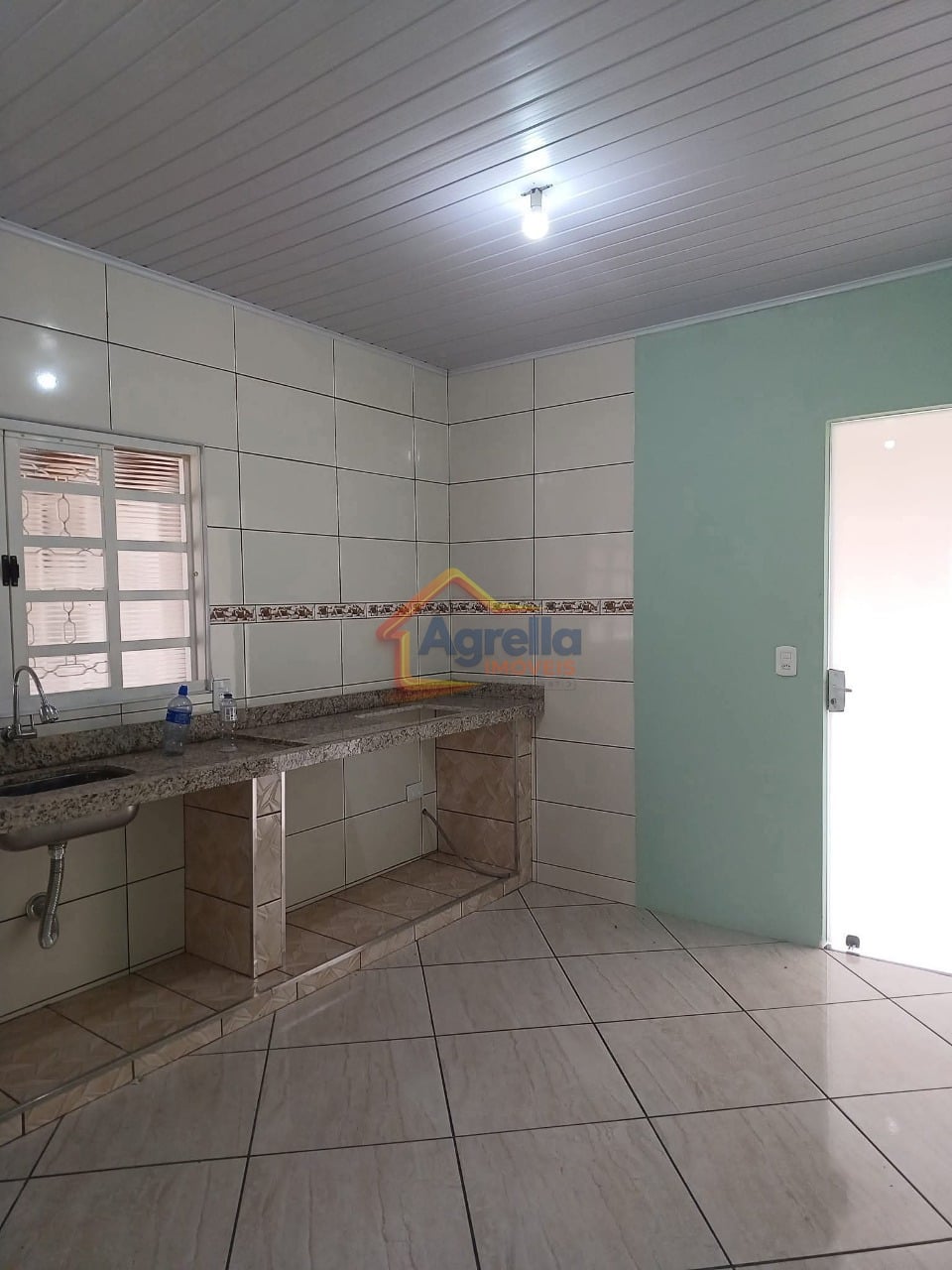 Casa, 2 quartos, 56 m² - Foto 3