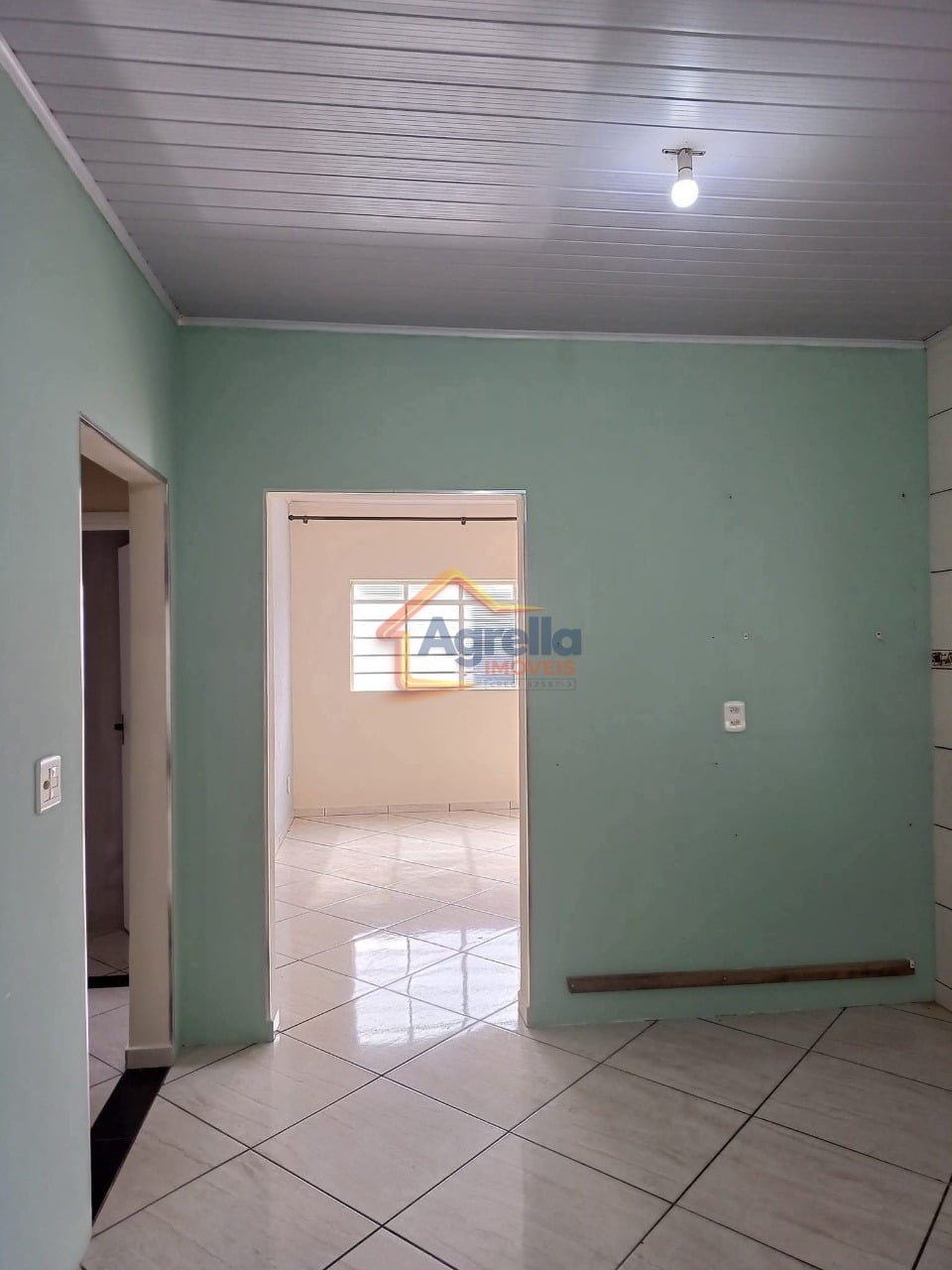 Casa, 2 quartos, 56 m² - Foto 8