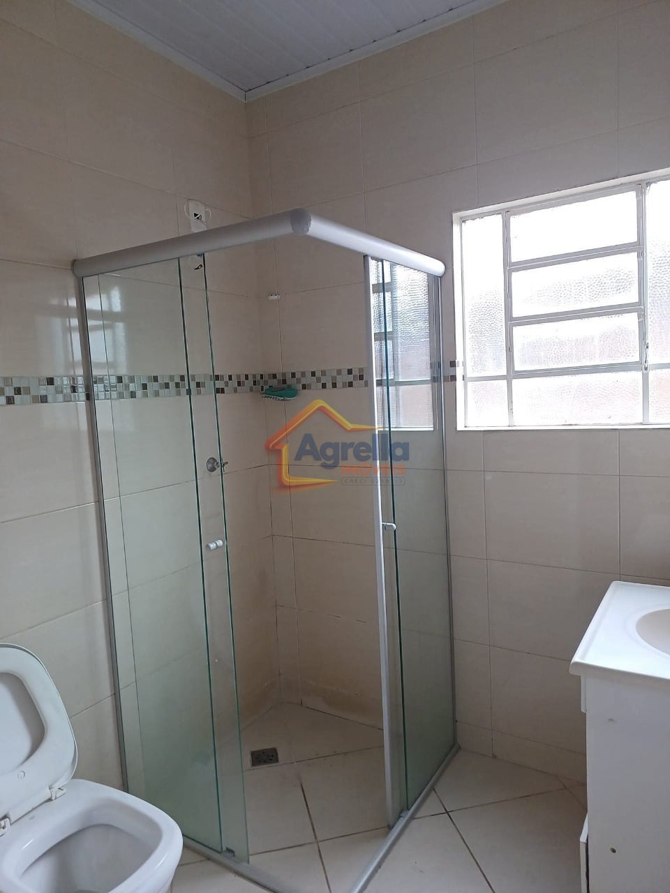 Casa, 2 quartos, 56 m² - Foto 11