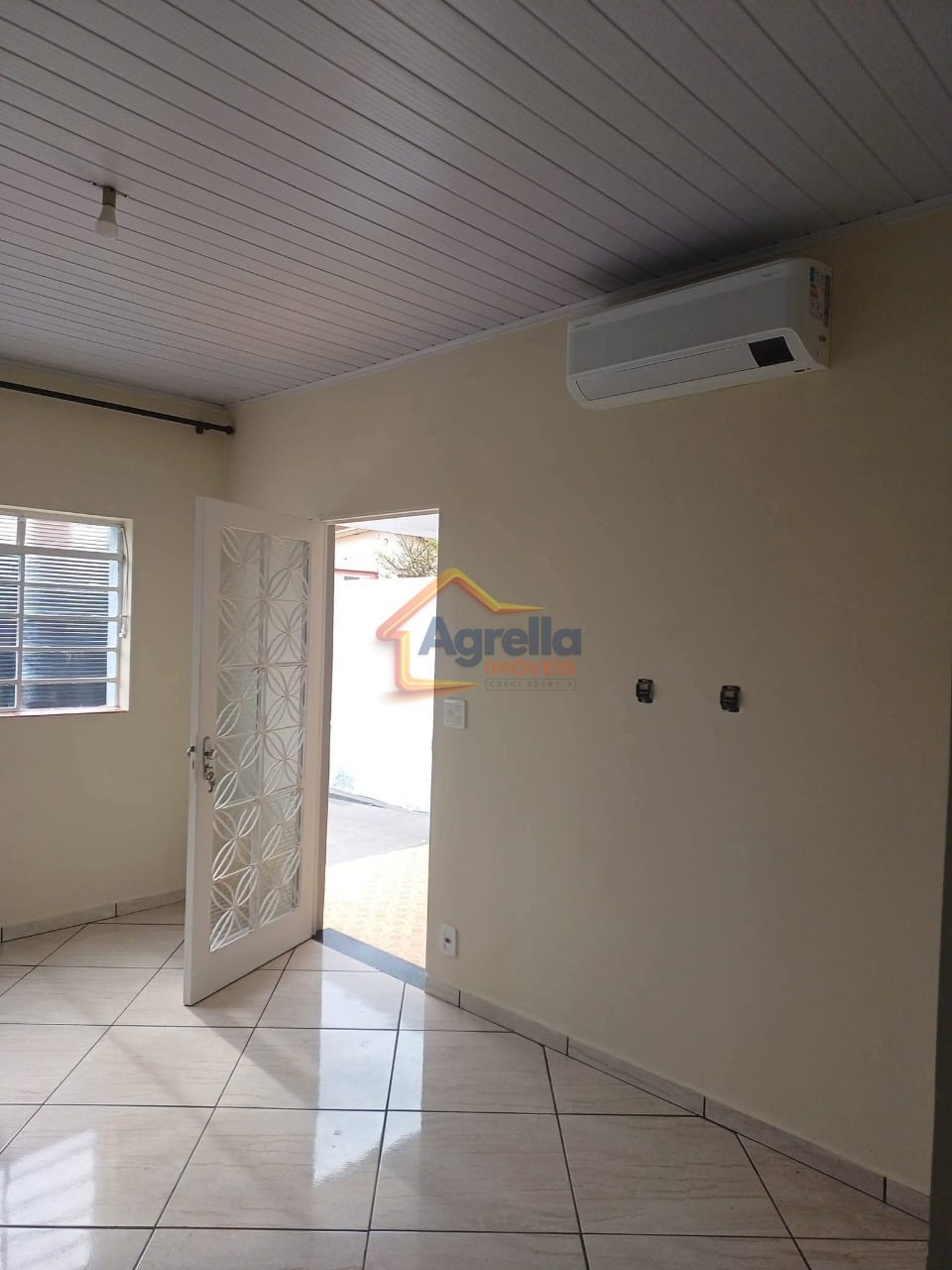 Casa, 2 quartos, 56 m² - Foto 4